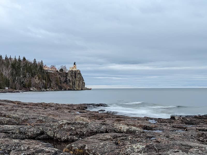 Pebble Beach - Image 2