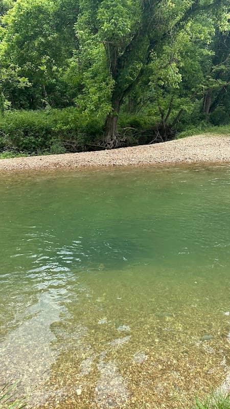 Wishing Springs - Image 1