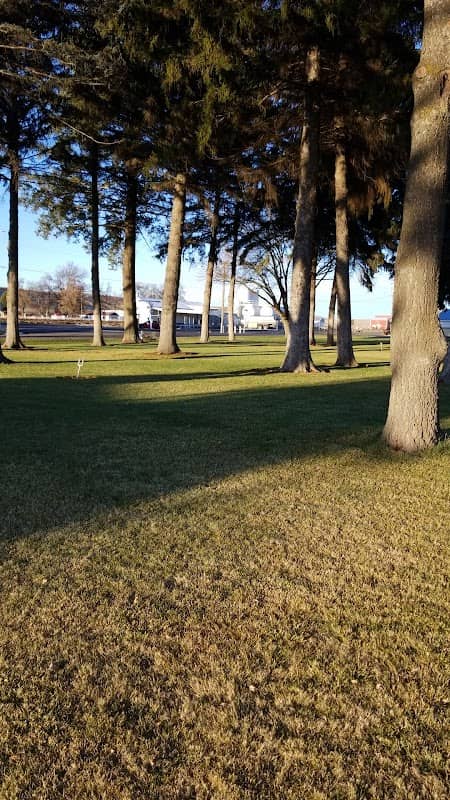 LaCrosse Town Park - Image 1