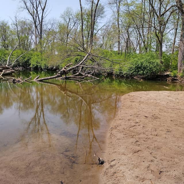 Columbus Parks & Recreation - Image 1