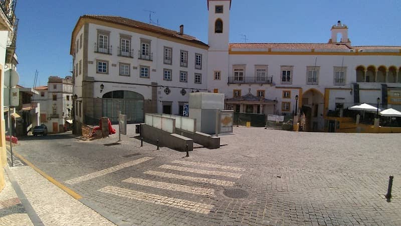 Relógio da Praça da República - Image 1