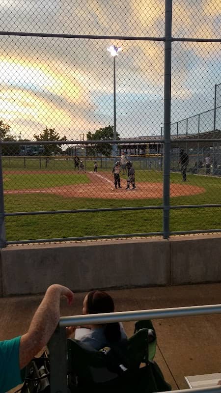 Grimes Park - Image 2