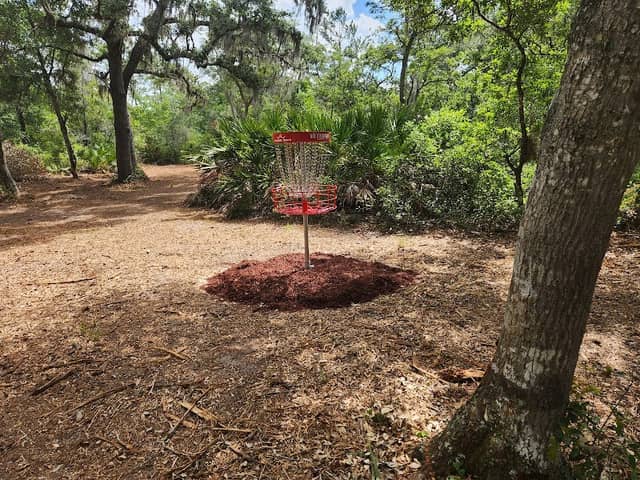 River Woods Park - Image 1