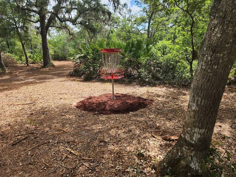 River Woods Park - Image 1