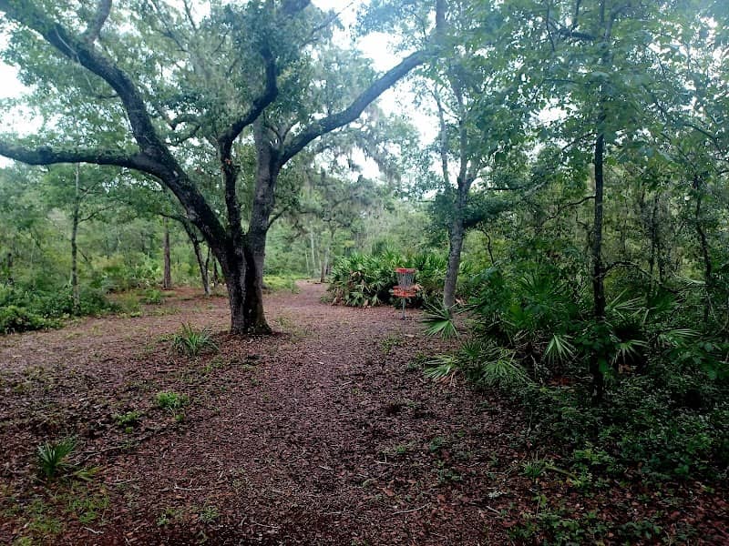 River Woods Park - Image 2