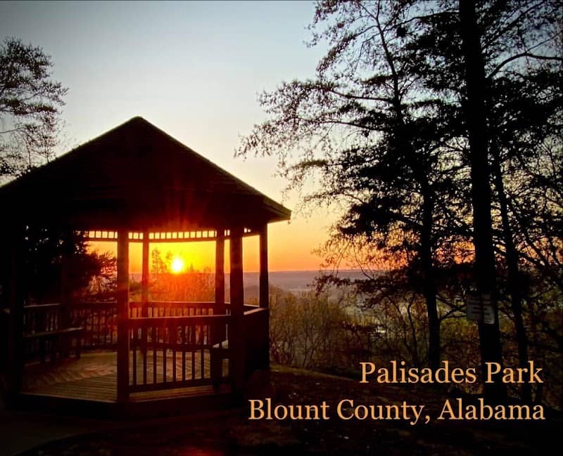Palisades Park - Image 1