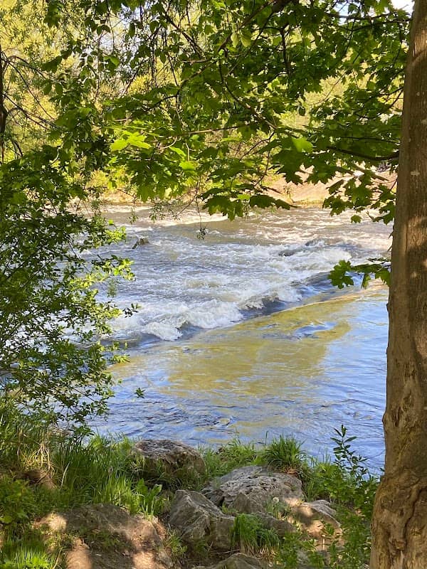 Steinreihen - Image 3