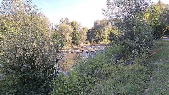 Steinreihen - Image 2