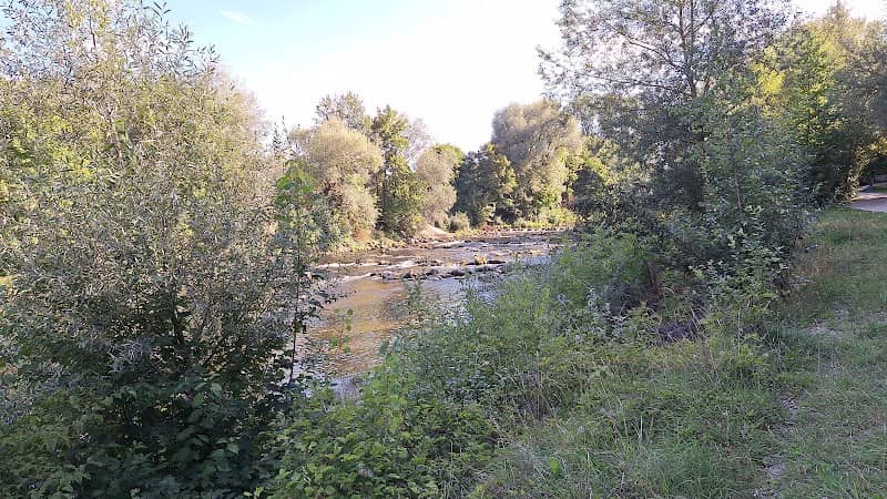 Steinreihen - Image 2
