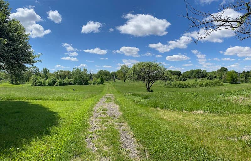 Riverwood Forest Preserve - Image 2