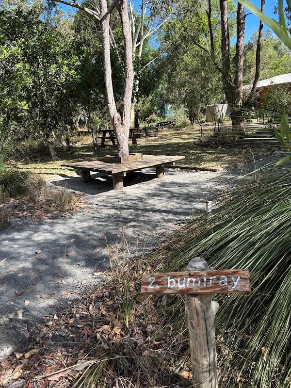 Koala Park - Image 1