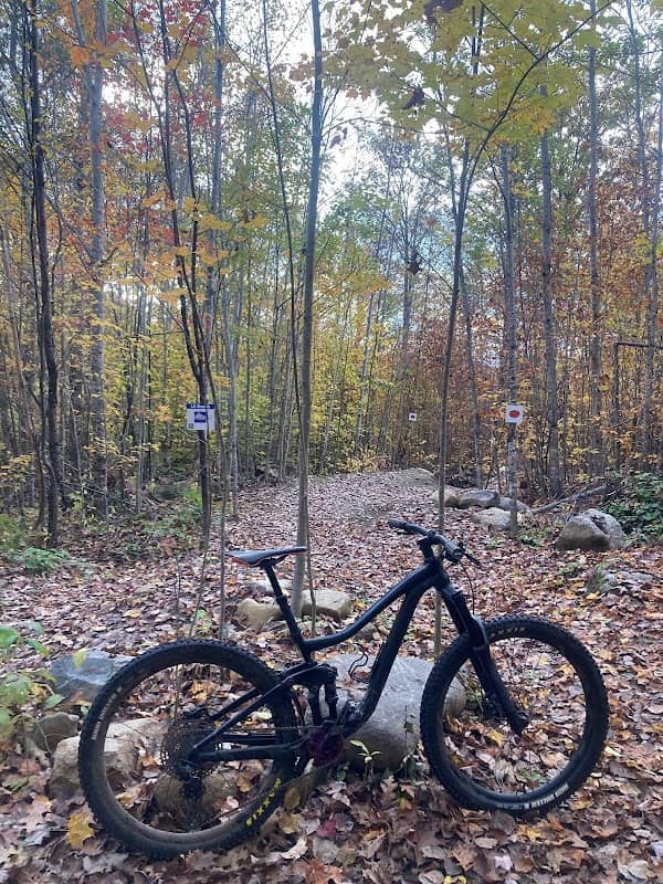 White Mountain Adventure Sports - Image 2