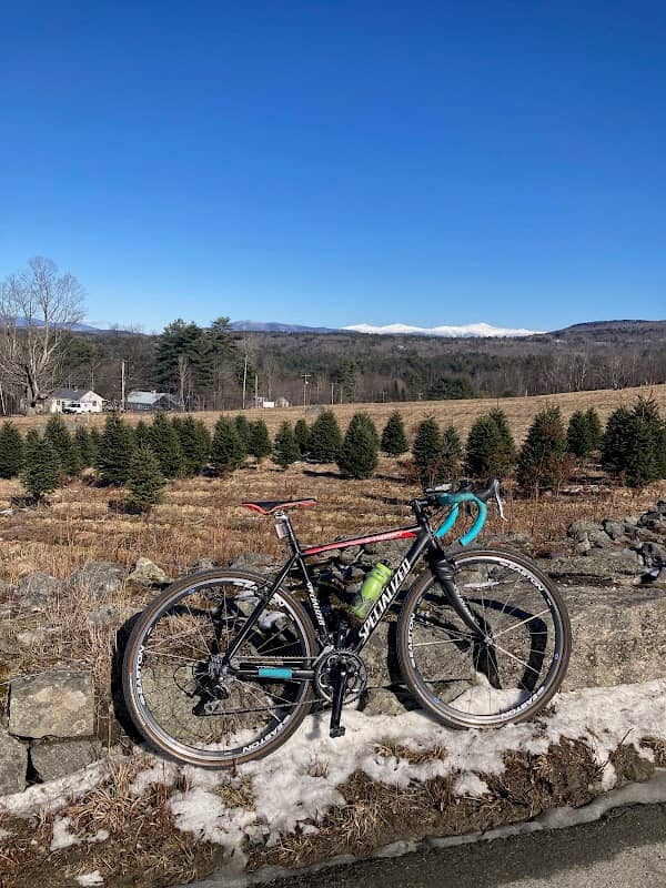 White Mountain Adventure Sports - Image 3