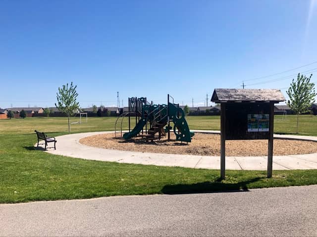 Tierra Vida Park - Image 2