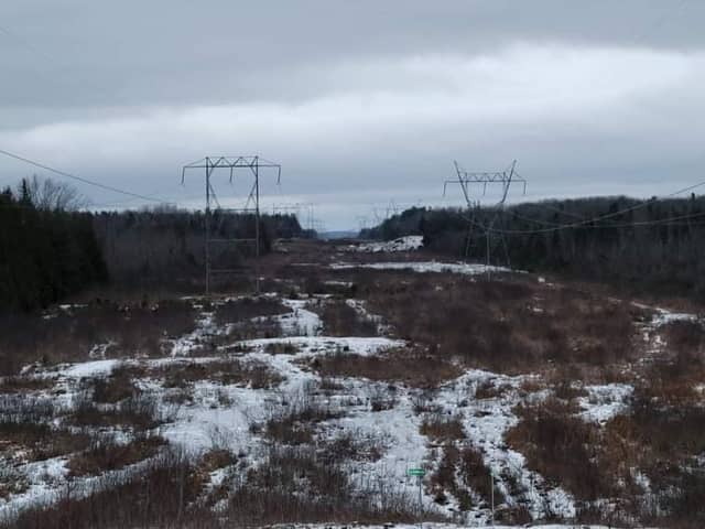 Mathison Conservation Area - Image 3