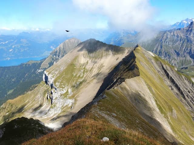 Latrejespitz - Image 1