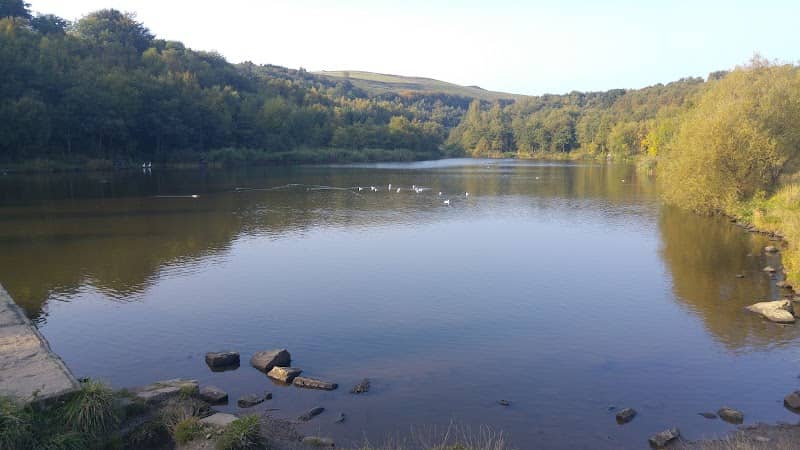 Waterhead Park - Image 2