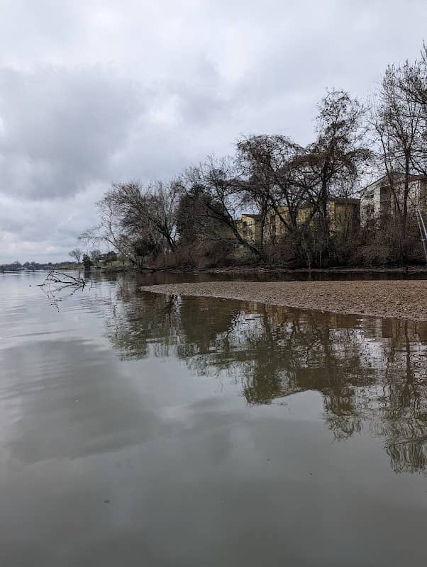 Two Ferry’s Cove - Image 1