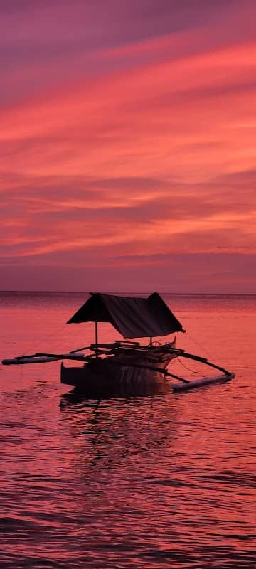 Siquijor - Image 1