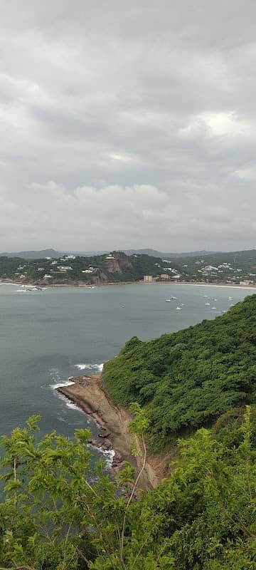 Mirador - Image 1