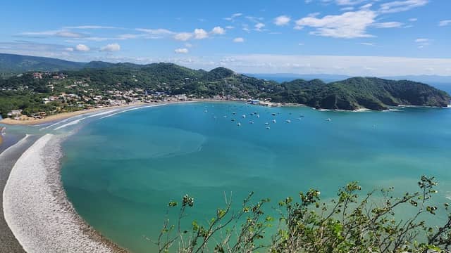 Mirador - Image 3