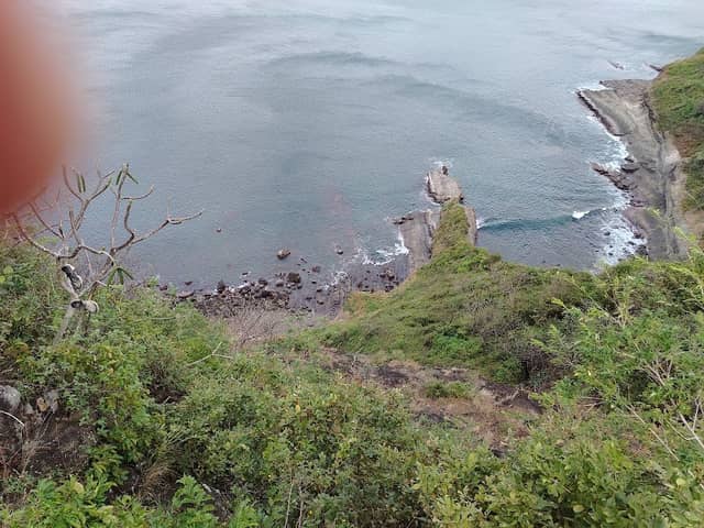 Mirador - Image 2