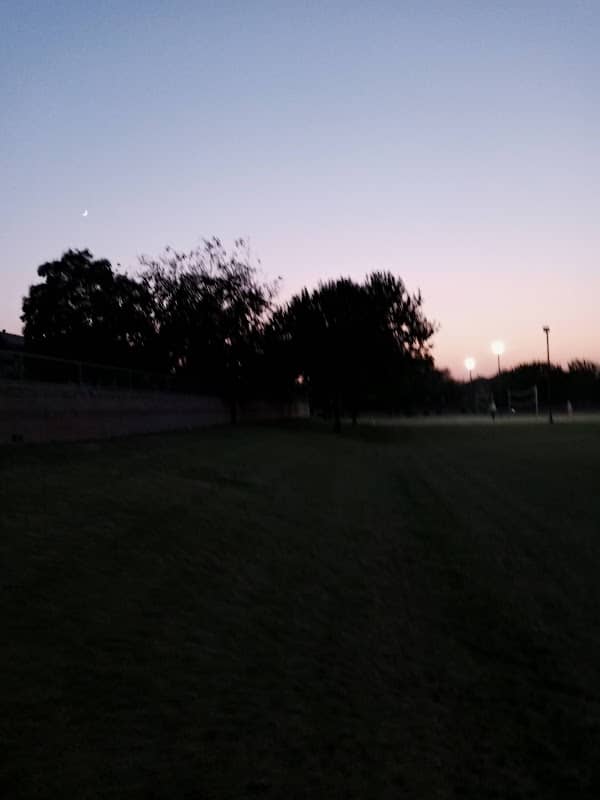 Remington Heights Park - Image 1