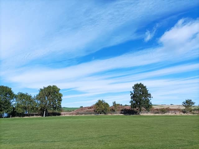 Fintry Park (Powrie Park) - Image 2