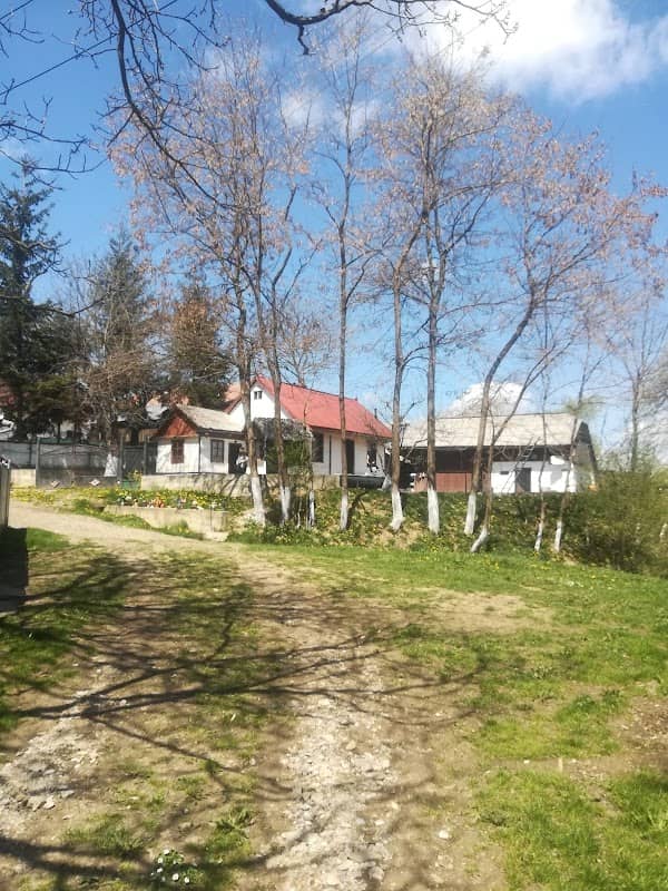 Racova - Image 1