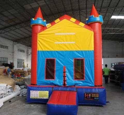 1st Choice Party Rentals - Image 1