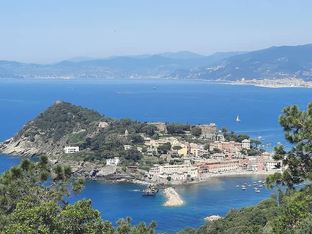 Monte Castello - Image 2