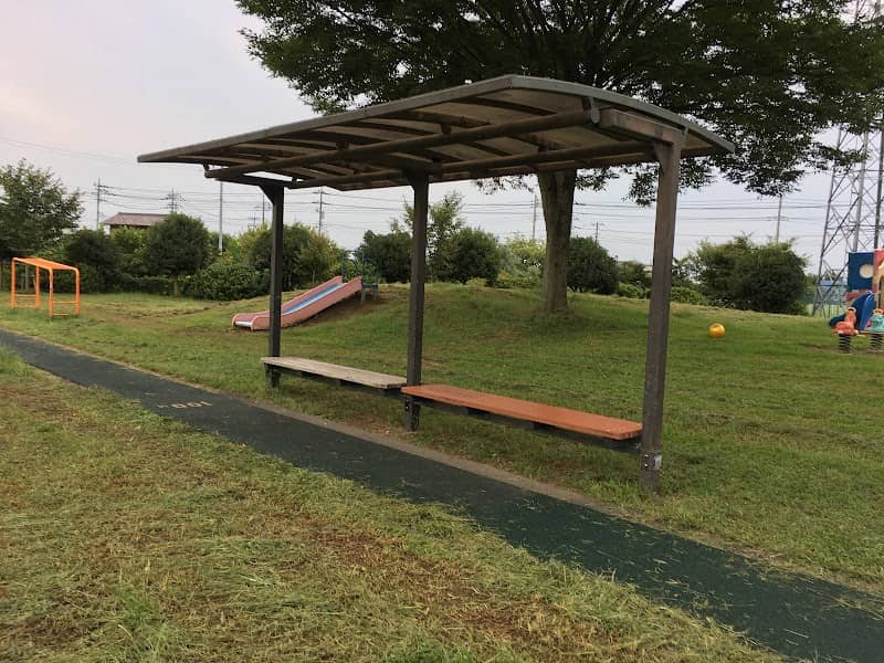 Izumi Park - Image 2