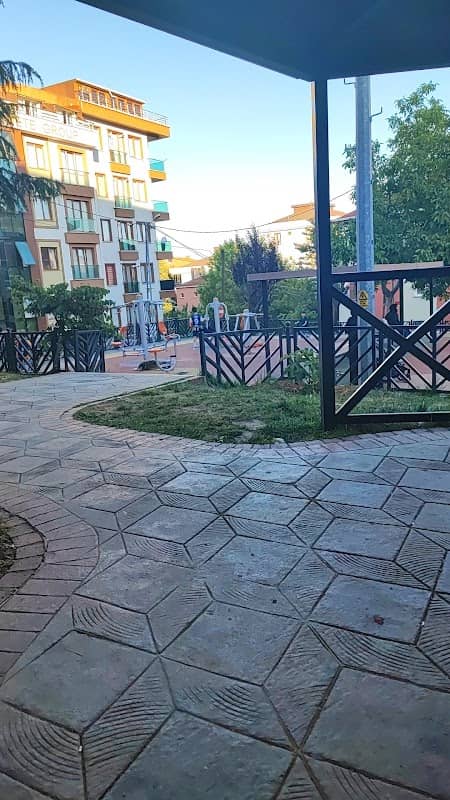Çekmeköy Doğu parkı - Image 2