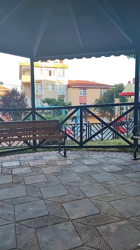Çekmeköy Doğu parkı - Image 1