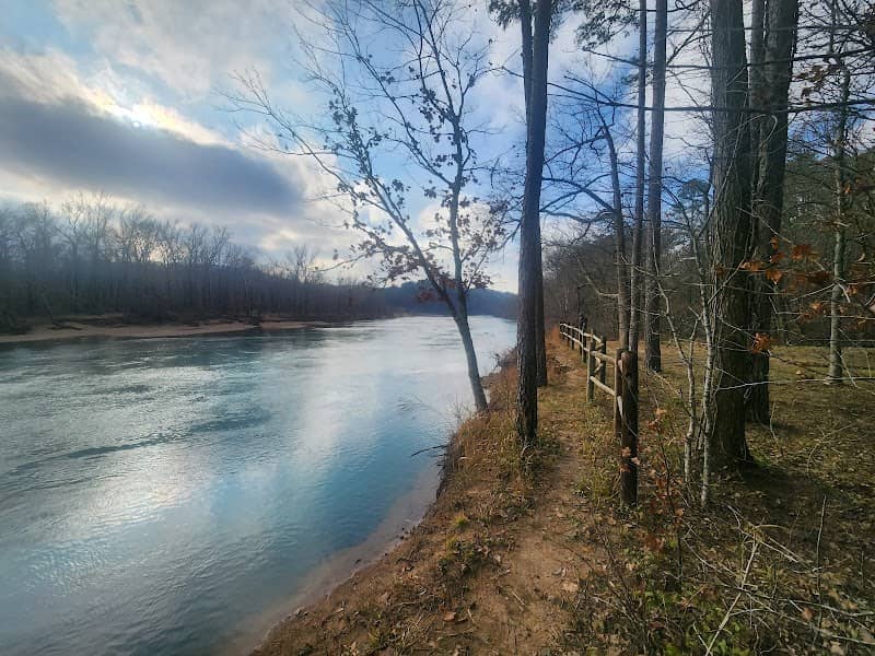 Deer Leap Recreation Area - Image 1