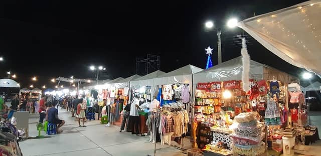 Jumbo Market - Image 1