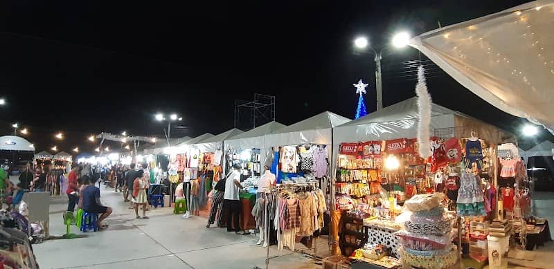 Jumbo Market - Image 1