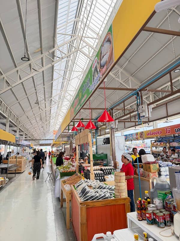 Jumbo Market - Image 2