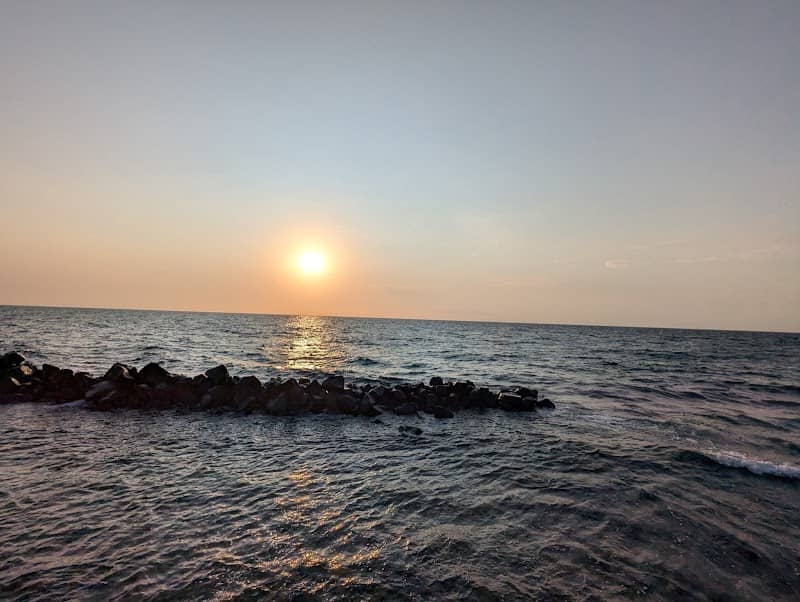 جدة آرت بروميناد - Image 3