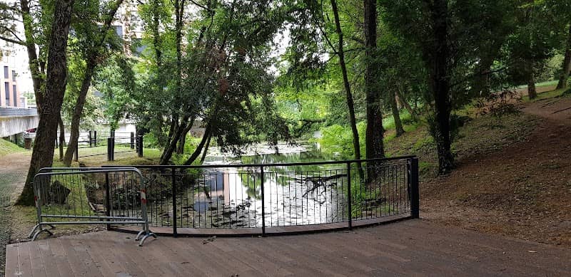 Parco Querini - Image 3