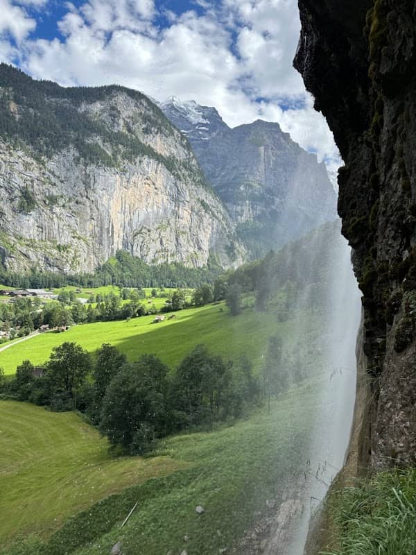 Spissbachfall - Image 2