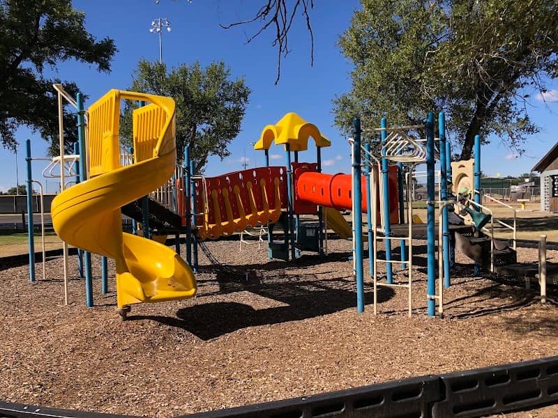 McDade Park - Image 2