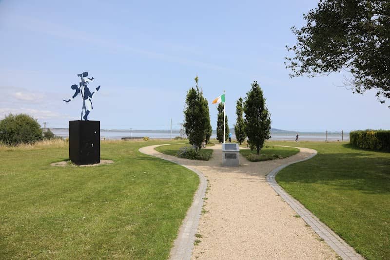 Blackrock Park - Image 1