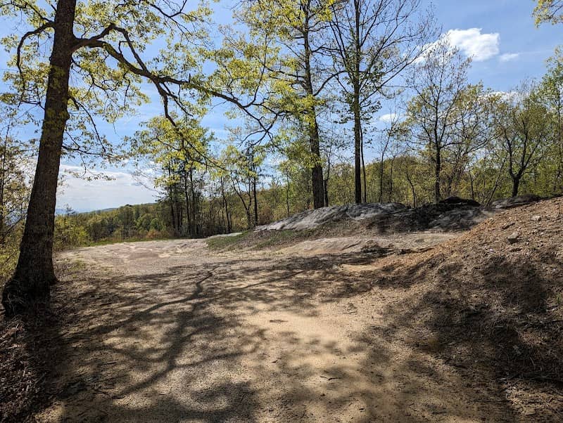 Goss Park - Image 1
