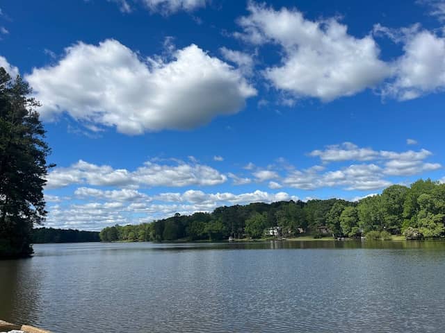 Holden Park - Image 1