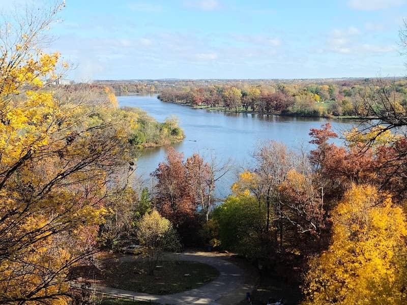 Big Hill Park - Image 2