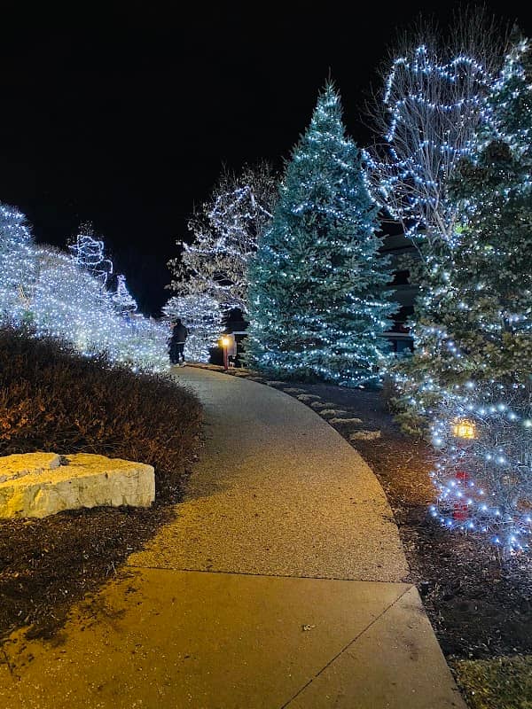Friendship Park - Image 2