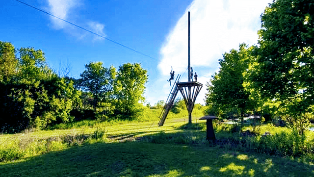 Egg Harbor Zip - Image 2