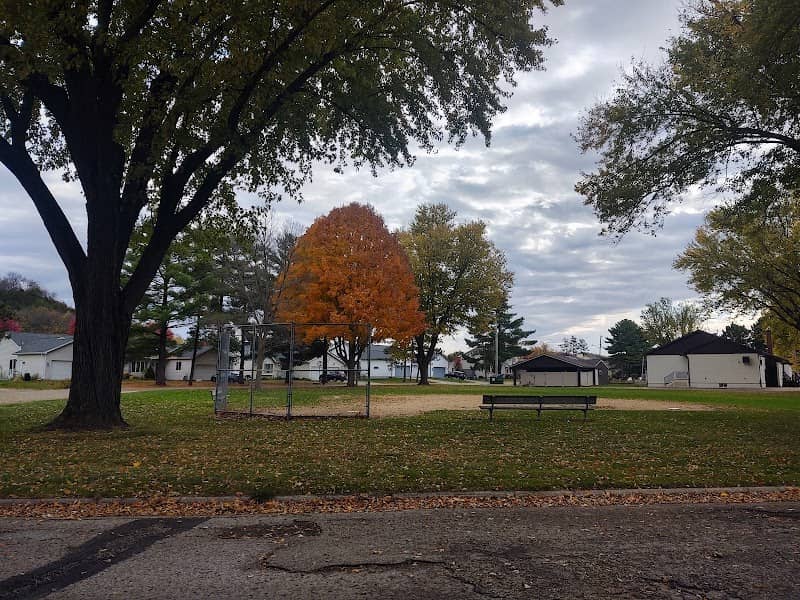 Legion Park - Image 2