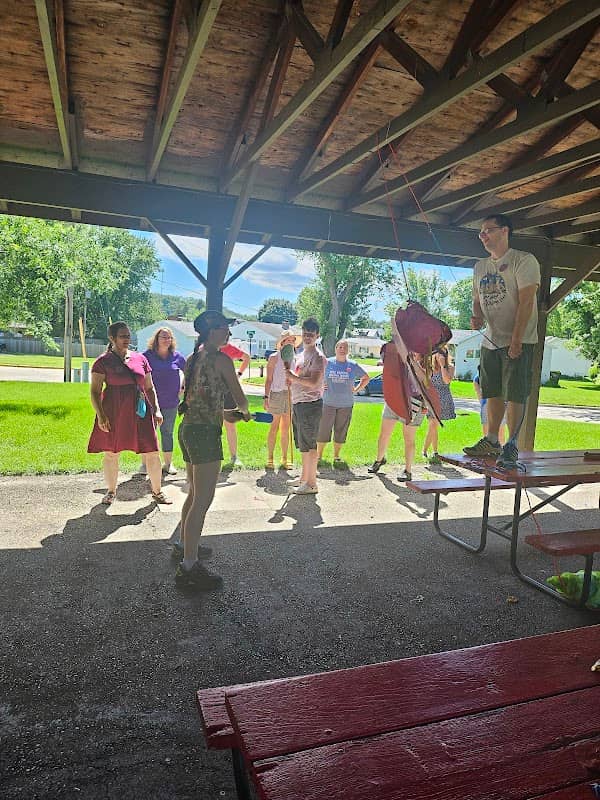 Legion Park - Image 3